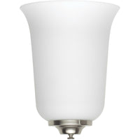 Nearu Sconce