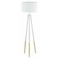 Bidford Floor Lamp
