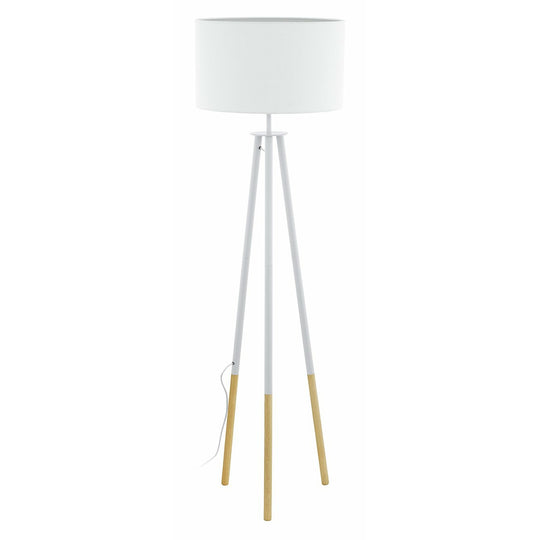 Bidford Floor Lamp