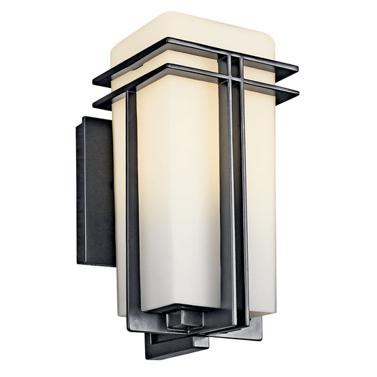 Tremillo Outdoor Wall Light