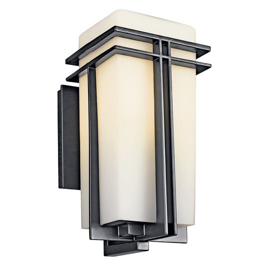 Tremillo Outdoor Wall Light