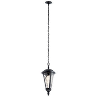 Cresleigh Outdoor Pendant