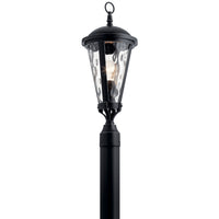 Cresleigh Post Light