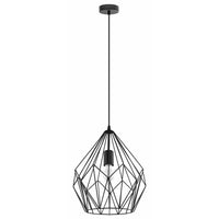 Carlton Pendant