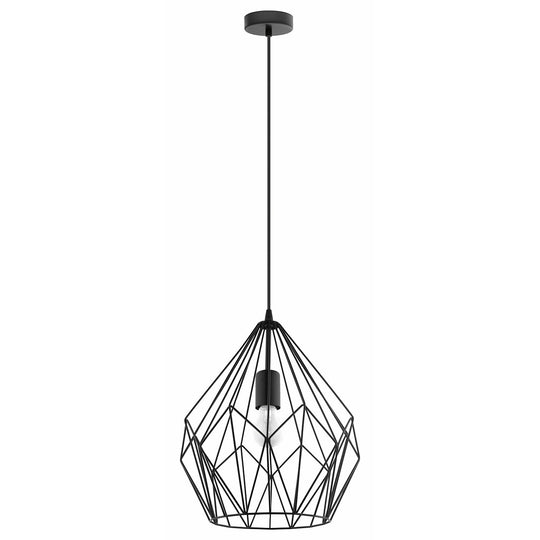 Carlton Pendant