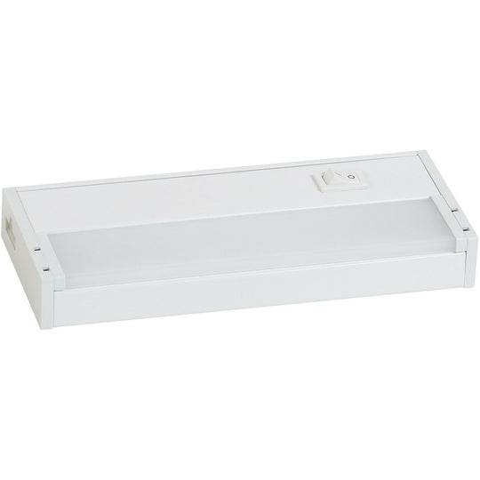 Vivid LED Undercabinet Strip Light