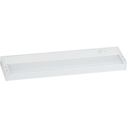 Vivid LED Undercabinet Strip Light