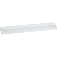 Vivid LED Undercabinet Strip Light