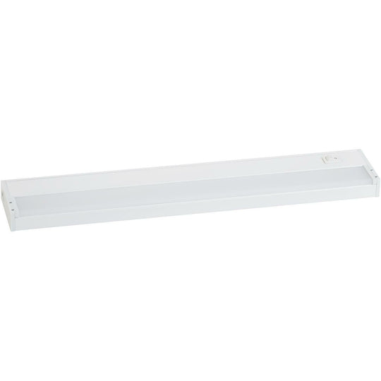 Vivid LED Undercabinet Strip Light