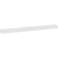 Vivid LED Undercabinet Strip Light