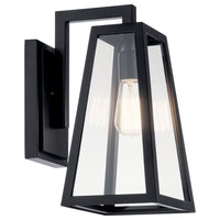 Kichler Delison Medium Outdoor Wall Light