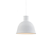 Irving Pendant