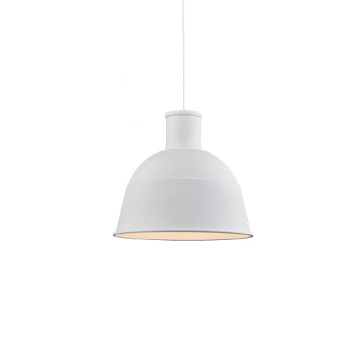 Irving Pendant