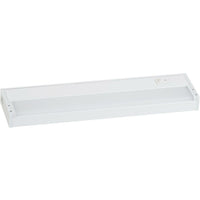 Vivid LED Undercabinet Strip Light