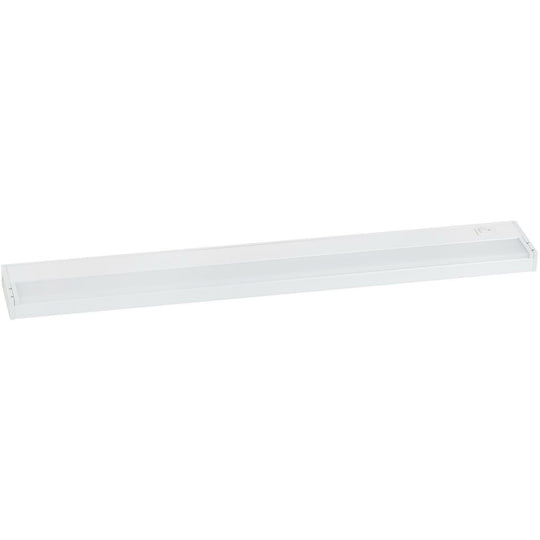 Vivid LED Undercabinet Strip Light
