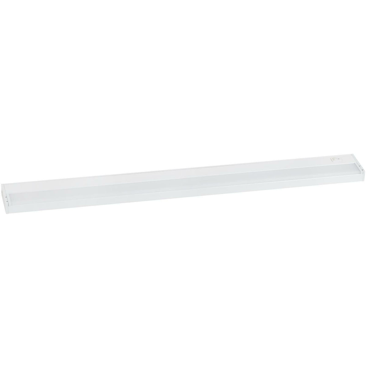 Seagull Xenon Under Cabinet Lighting | Cabinets Matttroy