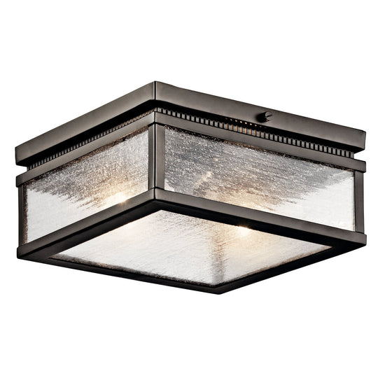 Manningham Outdoor Ceiling Light