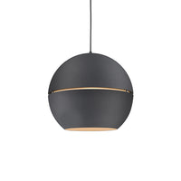 Lucas Pendant