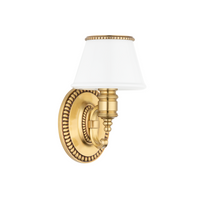 Richmond Vanity Light