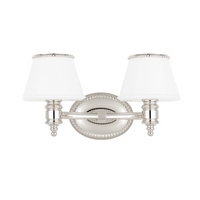 Richmond Vanity Light