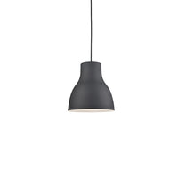 Cradle Mini Pendant