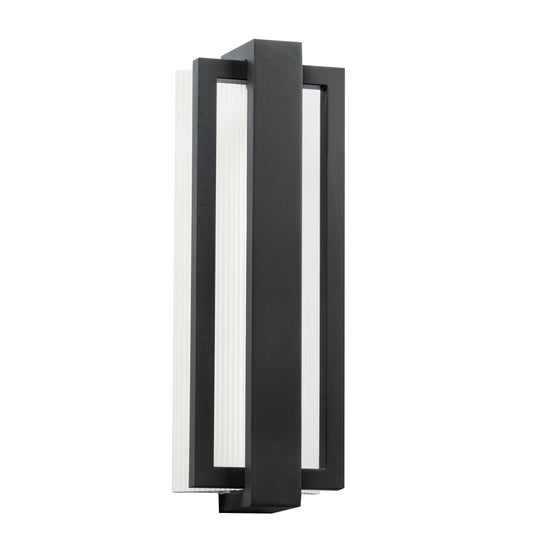 Sedo Outdoor Wall Light