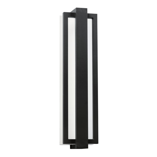 Sedo Outdoor Wall Light