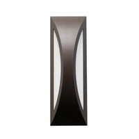 Cesya Outdoor Wall Light