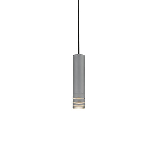 Milca Mini Pendant