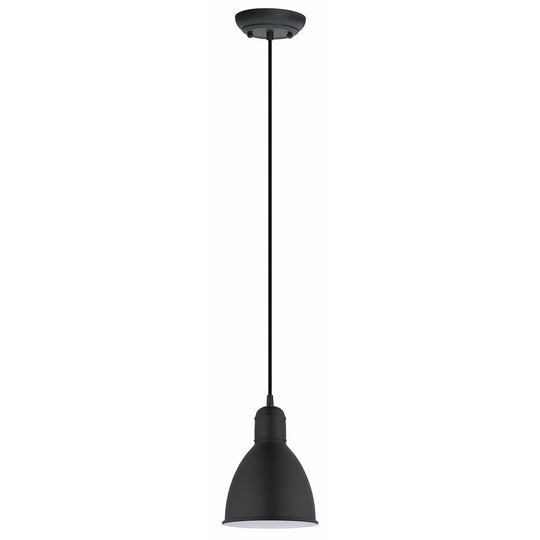 Priddy Mini Pendant