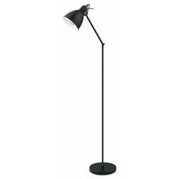 Priddy Floor Lamp