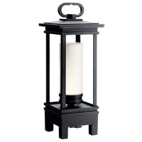 South Hope Portable Bluetooth LED Lantern