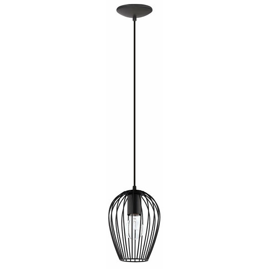 Newtown Mini Pendant