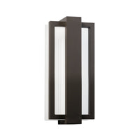 Sedo Outdoor Wall Light