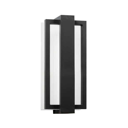 Sedo Outdoor Wall Light