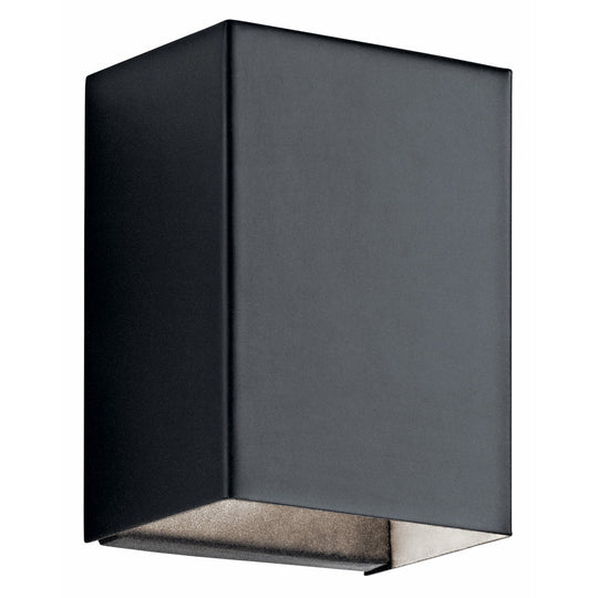 Kichler Walden Small Outdoor Wall Light