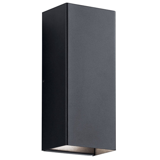 Walden Outdoor Wall Light
