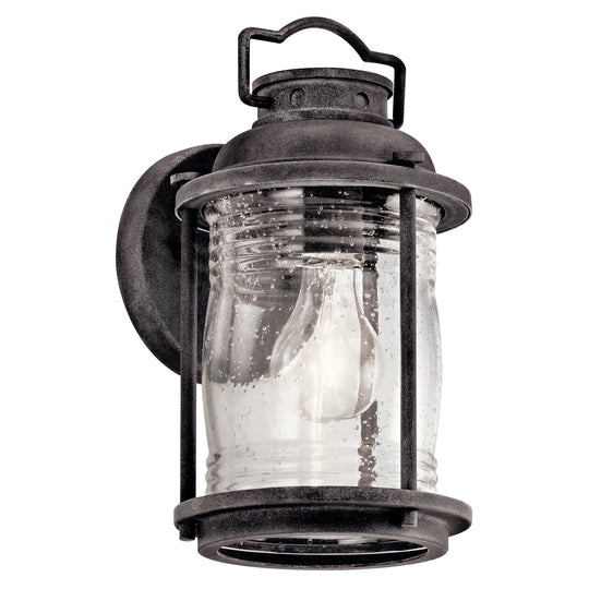 Ashland Bay Outdoor Wall Light