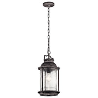 Ashland Bay Outdoor Pendant