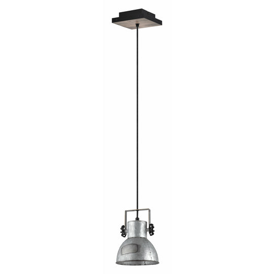 Barnstaple Mini Pendant