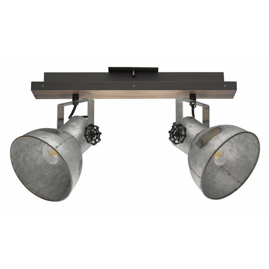 Barnstaple Track Light