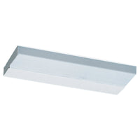 12.25" Self-Contained Fluorescent