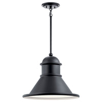 Northland Outdoor Pendant