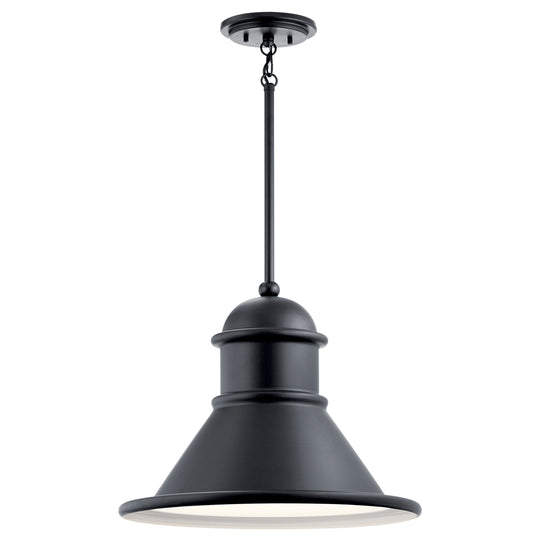 Northland Outdoor Pendant