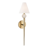 Vanessa Sconce