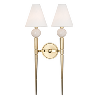 Vanessa Sconce