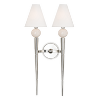 Vanessa Sconce