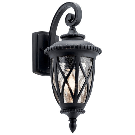 Admirals Cove Outdoor Wall Light