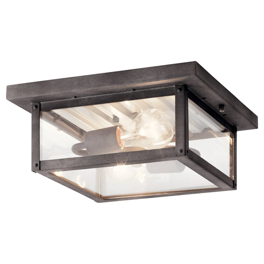 Wayland Outdoor Ceiling Light