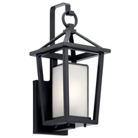 Pai Outdoor Wall Light